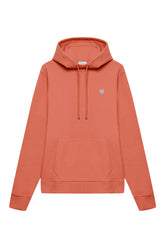 Sweatshirt / Turuncu