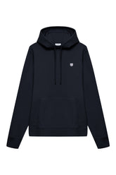 Sweatshirt / Lacivert