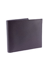 Cüzdan / Kahverengi