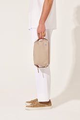 Portföy Çanta / Bej