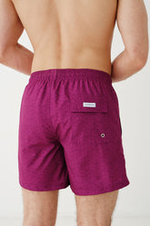 Velansole / Mürdüm