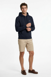Sweatshirt / Lacivert