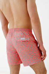 Velansole / Tropical