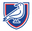 Lourmarin logo